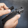 Real Avid - Multitool Gun Tool Pro - AVGTPRO