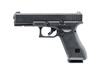 Umarex - Replika pistole Glock 17 Gen5 - GBB - 2.6457