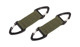 OD Green