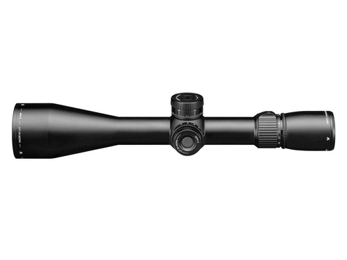 Vortex Optics - Puškohled Razor LHT 3-15x50 - 30 mm - APO - G4i BDC - RZR-31503