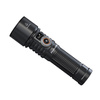 Fenix - LED svítilna LD45R - 2800 lm - černá - LD45R