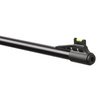 Crosman - Vzduchovka Vital Shot - 4,5 mm - 17-CT7S