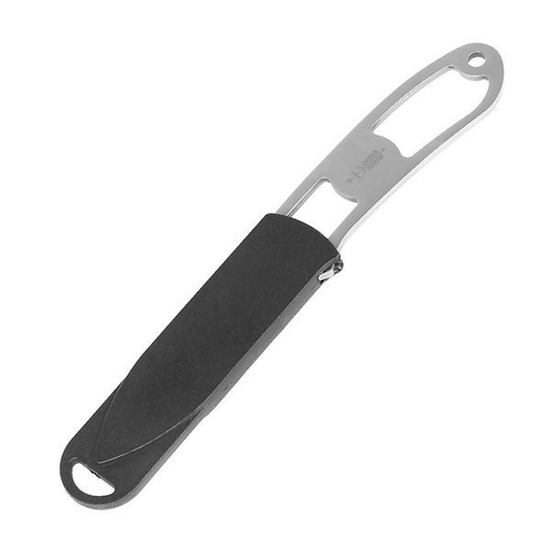 Ka-Bar 4073BP - Nůž - Dozier skeleton