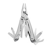 Leatherman - Multifunkční nářadí - Sidekick® - 831439
