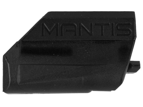 Mantis - Mantis X2 Shooting Performance - MT-1005