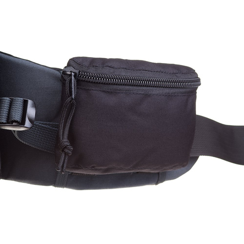 WISPORT - HandyPocket - černá