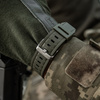 M-Tac - Taktické hodinky s kompasem 2233 - zelená Ranger - 50010001