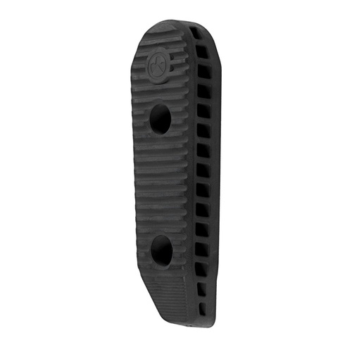 Magpul - MOE SL® Ennhanced Rubber Butt-Pad 0,70" - MAG349