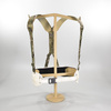Přímá akce - Mosquito Y-Harness® - MultiCam® - HS-MQYH-CD5-MCM