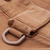 M-Tac - Taktické kalhoty Aggressor - Vintage - Coyote Brown - 20440917