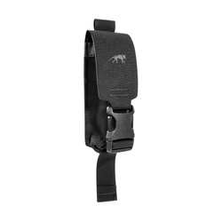 Tasmanian Tiger - Univerzální pouzdro Tool Pocket MKII M - černé - 7932.040