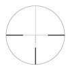 Vector Optics - LPVO Scope Continental x8 Continental x8 1-8x24i ED Fibre - SFP - VET-FDR - Černá - SCOC-45