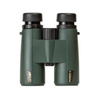 Delta Optical - Dalekohled Forest II 10x42 - DO-1300
