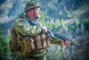 Helikon - Guardian Chest Rig® - MultiCam - KK-GCR-CD-34