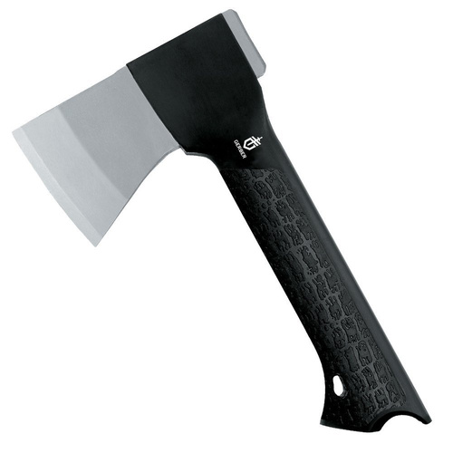 Gerber - Kombinovaná sekera Gator - 31-001054