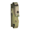 M-Tac - Taktické stázové pouzdro - MultiCam - 10137108