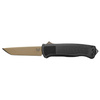 Benchmade - Automatický zavírací nůž Shootout - CPM-Cruwear - 5370FE