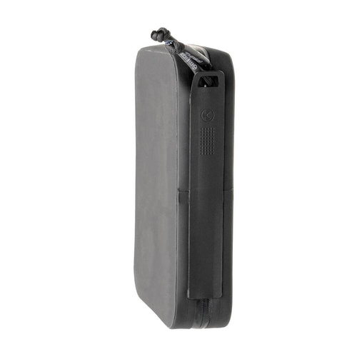 Magpul - DAKA Large Organizer Pouch - černá - MAG1361-001