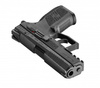 Česká Zbrojovka - CZ P-07 Pistole 9x19 Para