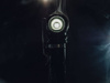Armytek - Nabíjecí svítilna Wizard C2 PRO MAX - 4000 lumenů - F06701C