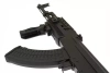 Cyma - Replika taktické karabiny AK-47 - CM.028C