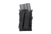 GFC Tactical - Modulární nabíječ pušek TC+ - černý - GFT-29-009867