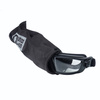 Bolle Safety - Taktické brýle ULTIM8 BSSI - průhledné / černé - PSSULTI064