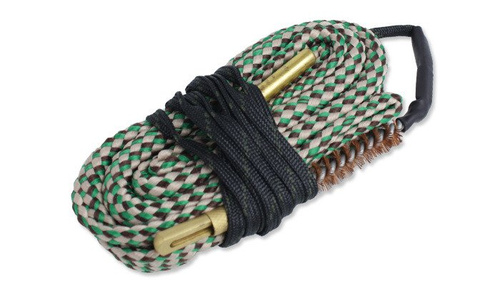 Mil-Tec - čistič lan - Cal. 7.62 / .30 - 16170300