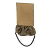Direct Action - Slick Dump Pouch® - Crye™ MultiCam® - PO-DPSL-NLN-MCM