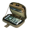 Direct Action - JTAC Admin Pouch - MultiCam - PO-JTAC-CD5-MCM