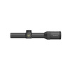 Vector Optics - LPVO Scope Continental x8 Continental x8 1-8x24i ED Fibre - SFP - VET-FDR - Černá - SCOC-45