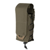 Direct Action - Tac Reload Pouch Pouzdro na zásobníky pro pušky - Ranger Green - PO-RFTC-CD5-RGR