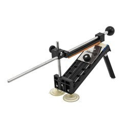 Ganzo - Brousek na nože Touch Pro