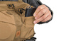 Helikon - Náprsní batoh Numbat® - Coyote - TB-NMB-CD-11