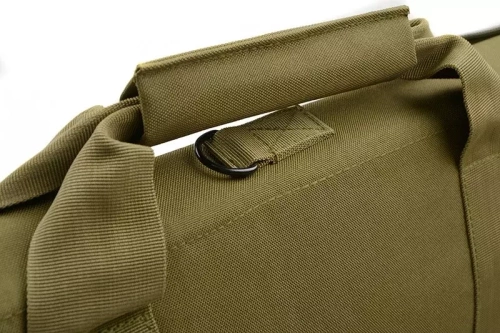 GFC Tactical - Kryt ASG Replica - 1000 mm - Nylon - Olivový - GFT-22-009679