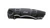Walther - MTK Multi Tac Zavírací nůž / multitool - 5.0718