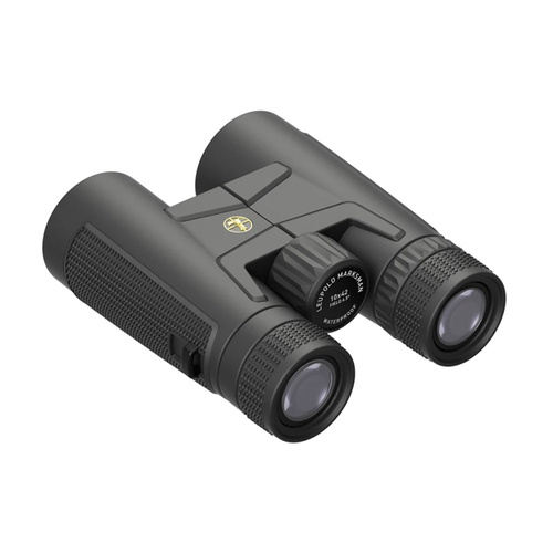 Leupold - Dalekohled BX-1 Marksman 10x42 - černý - 185603
