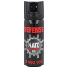 Defence Nato - gel - kužel - 50 ml - 40050-C