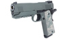 Tokyo Marui - Replika pistole Foliage Warrior - GBB