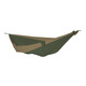Hnědý || Army Green