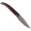 Muela - Zavírací nůž Artisan Rosewood - P-8NL