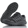 Merrell - Nova 3 Tactical Trekking Boots - Black - J005043