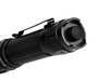 Fenix - TK30 dobíjecí laserová svítilna - 5000 mAh - 500 lumenů