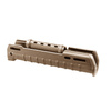 Magpul - Chránič ruky Zhukov-U pro AK-47/AK-74 - M-LOK - FDE - MAG680-FDE