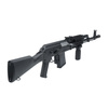 WBP Rogów - Jack Rifle - Tactical - 5,56 x 45 mm / .223 Rem