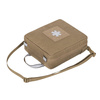 Helikon - Pouzdro Automotive Med Kit® - Cordura® - olivově zelená - MO-M07-CD-02