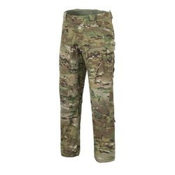 Direct Action - Taktické kalhoty Vanguard Combat - MultiCam - TR-VGCT-NCR-MCM