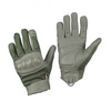 M-Tac - Taktické rukavice Nomex® Assault Mk.7 - olivové - 90307001