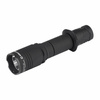 Armytek - Taktická svítilna Dobermann Pro Magnet USB - bílá - 1500 lumenů - F07501C