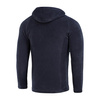 M-Tac - Mikina Sprint Fleece - tmavě modrá - 20485015